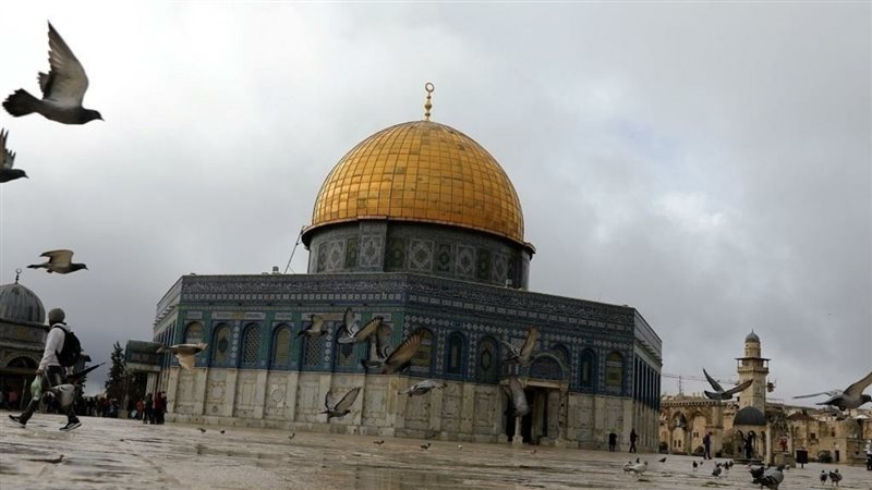 الحق والضلال