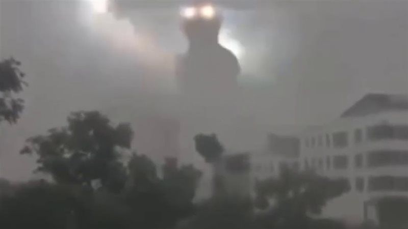 الحق والضلال