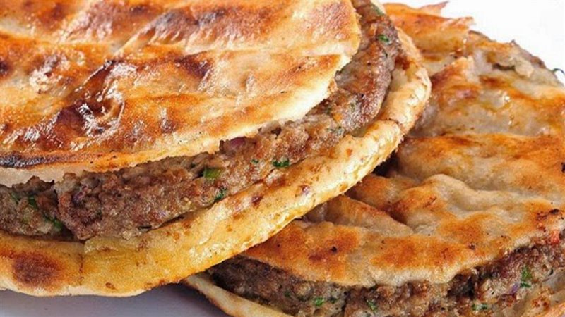 الحق والضلال