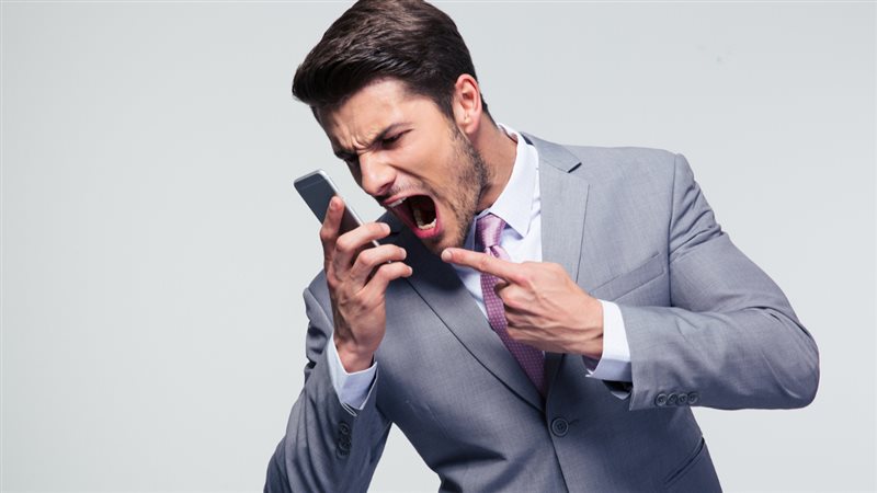 الحق والضلال