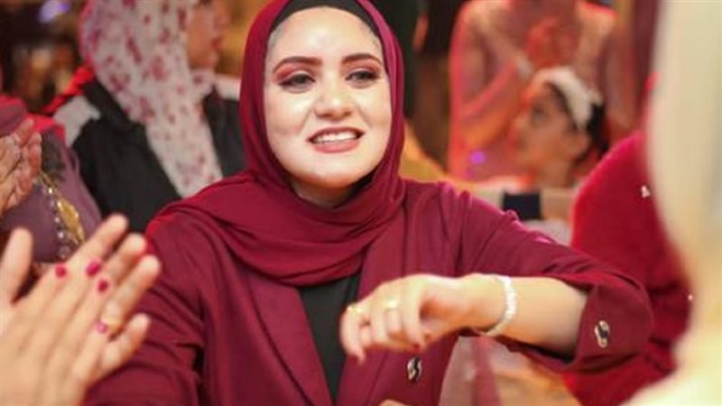 الحق والضلال