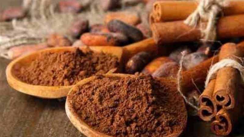 الحق والضلال