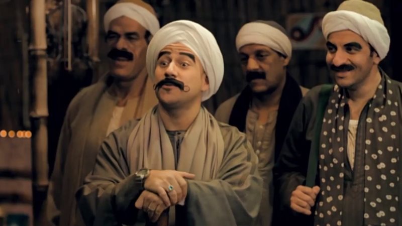 الحق والضلال