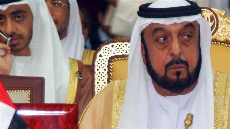 الحق والضلال