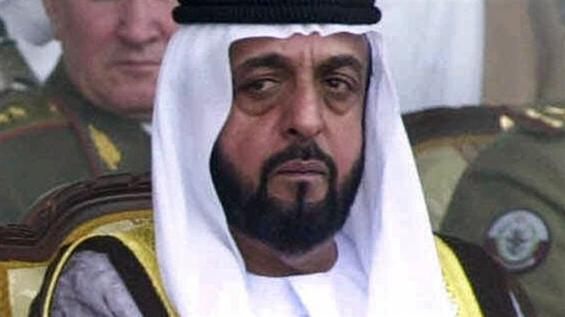 الحق والضلال