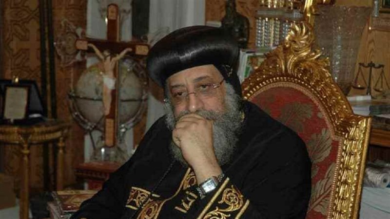 الحق والضلال