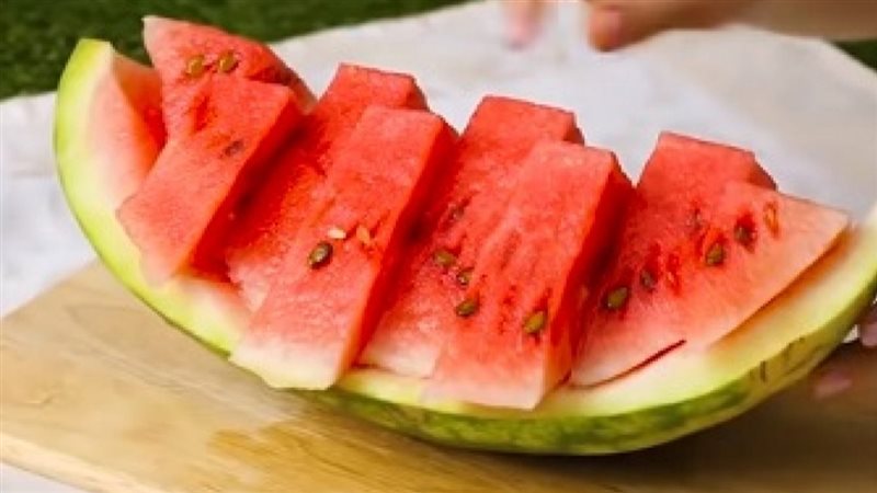 الحق والضلال