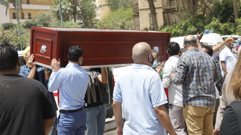 الحق والضلال
