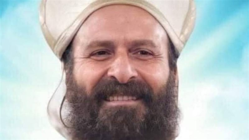 الحق والضلال