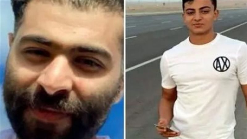 الحق والضلال