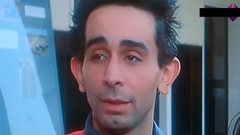 الحق والضلال