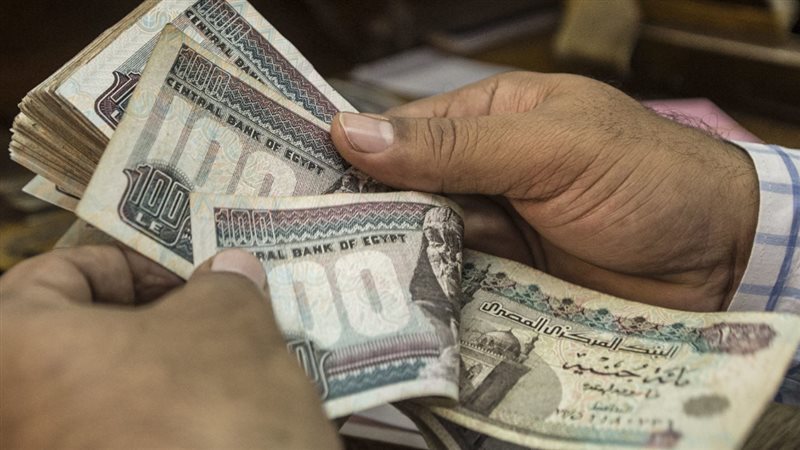 الحق والضلال