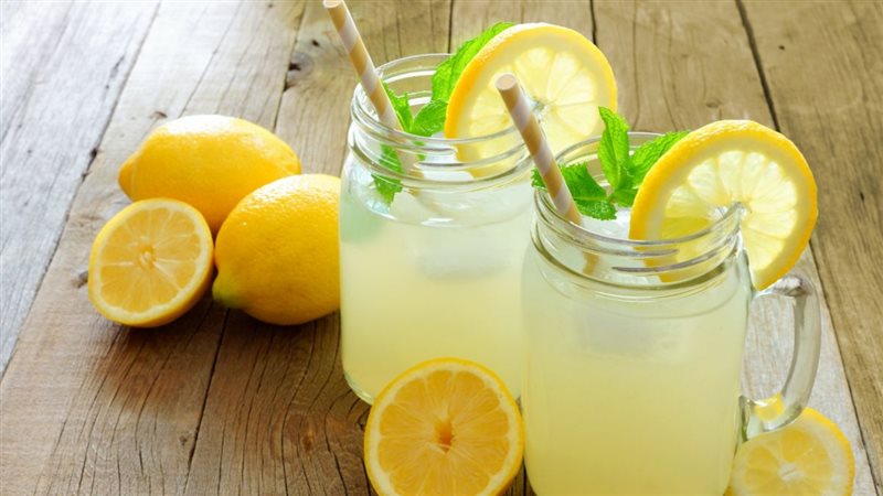 الحق والضلال