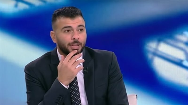 الحق والضلال
