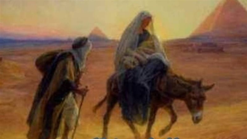 الحق والضلال