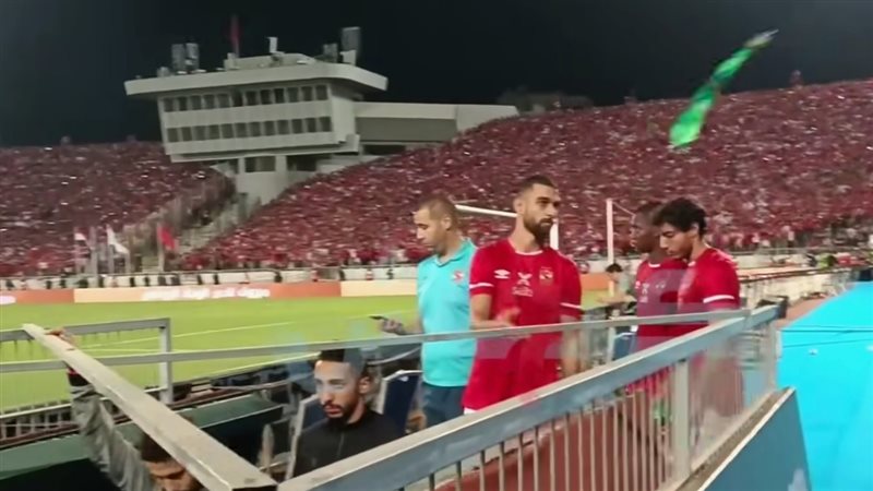 الحق والضلال