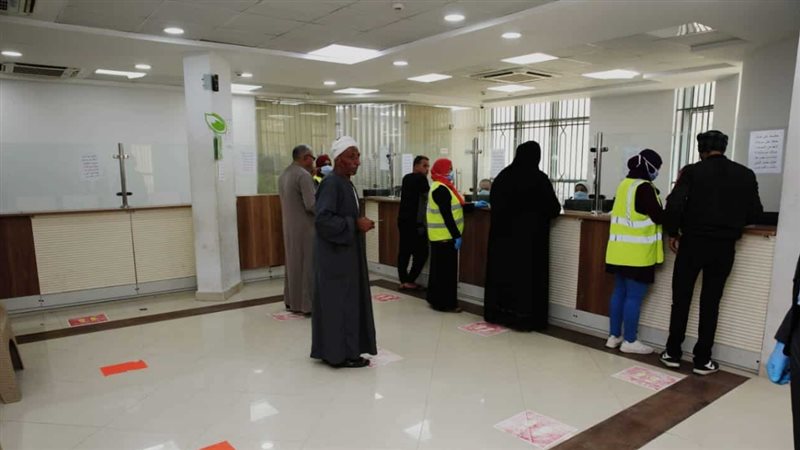 الحق والضلال