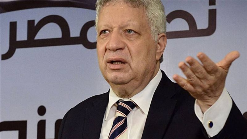 الحق والضلال