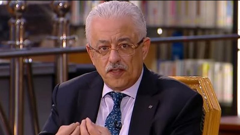الحق والضلال