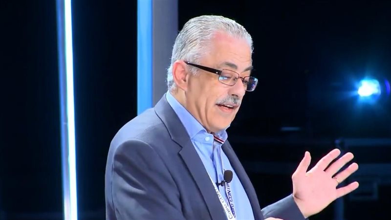 الحق والضلال