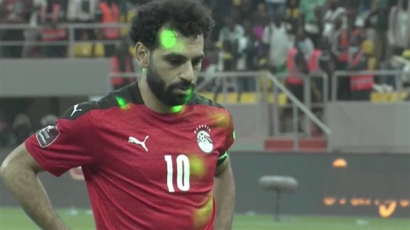 الحق والضلال