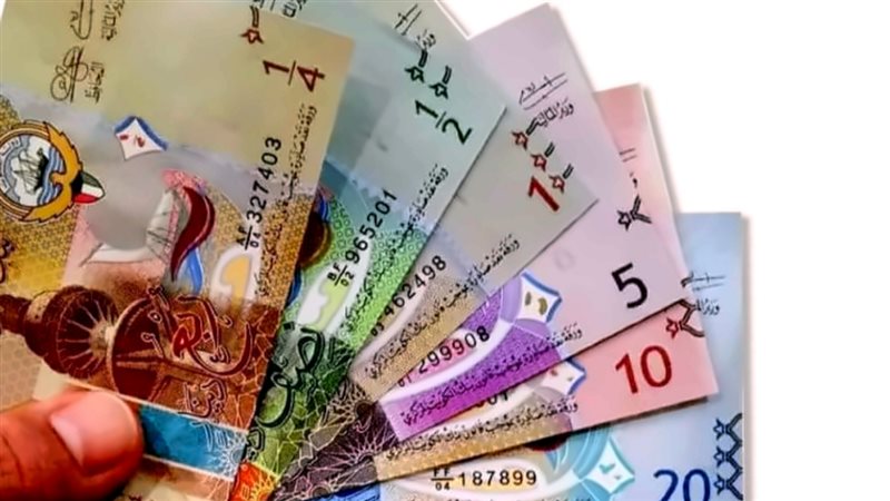 الحق والضلال