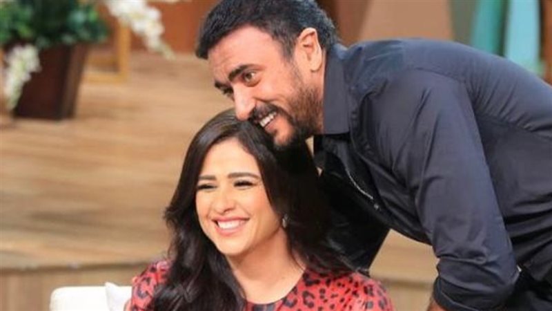 الحق والضلال