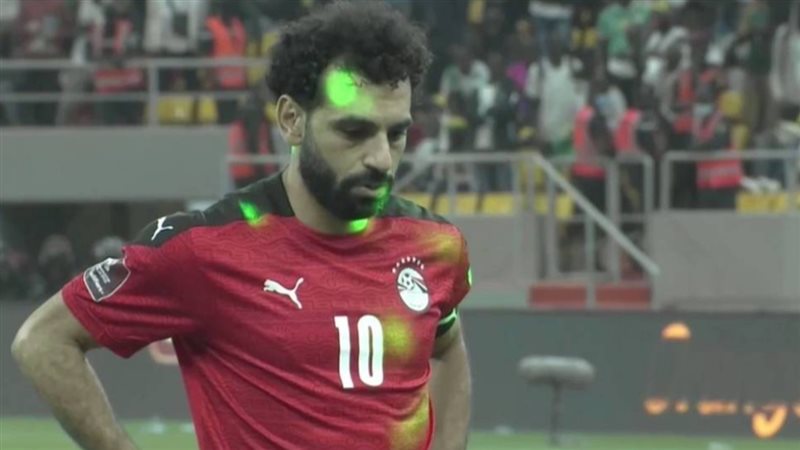 الحق والضلال