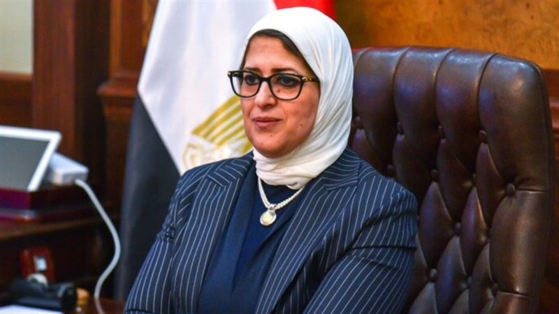 الحق والضلال