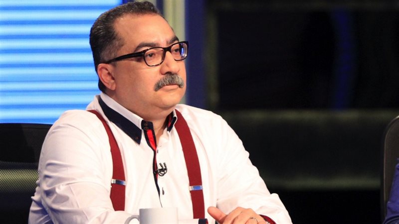 الحق والضلال