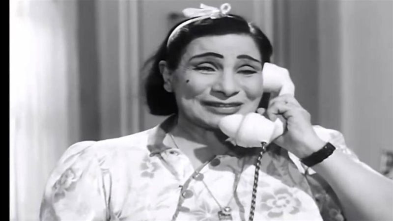 الحق والضلال