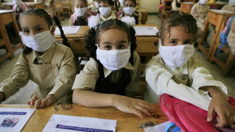 الحق والضلال