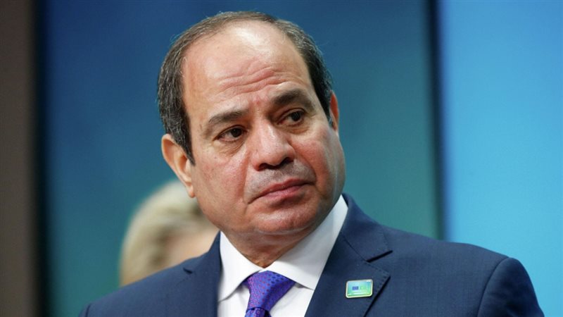 الحق والضلال