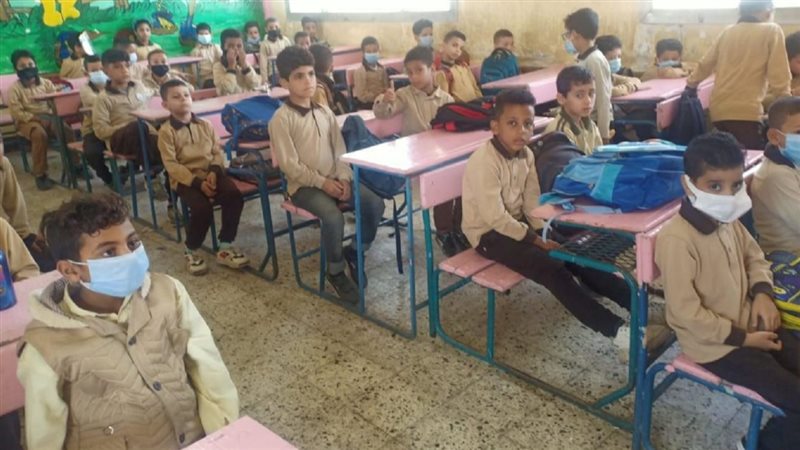 الحق والضلال