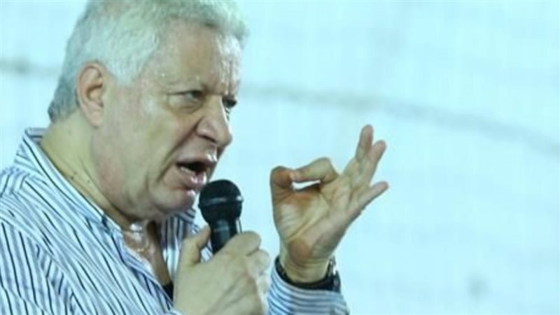 الحق والضلال