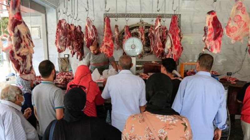 الحق والضلال