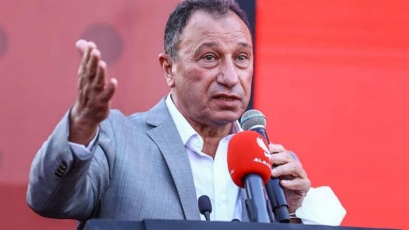 الحق والضلال