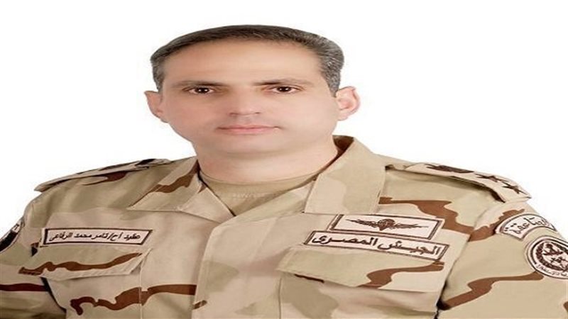 الحق والضلال