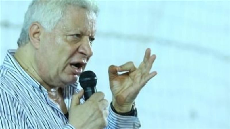 الحق والضلال
