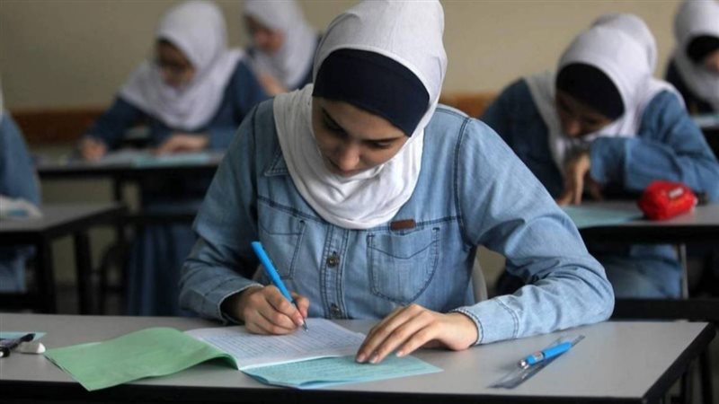 الحق والضلال
