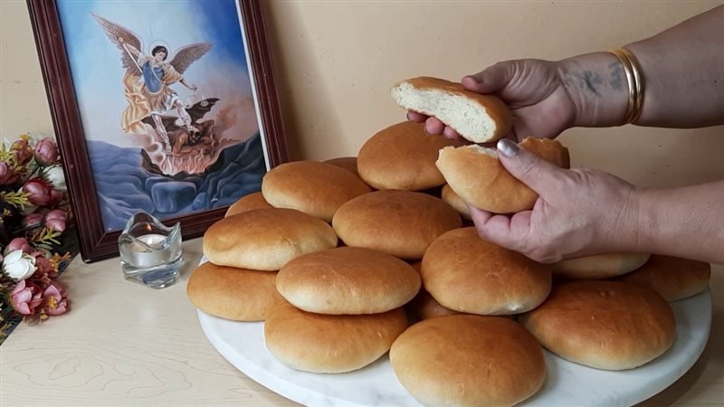 الحق والضلال
