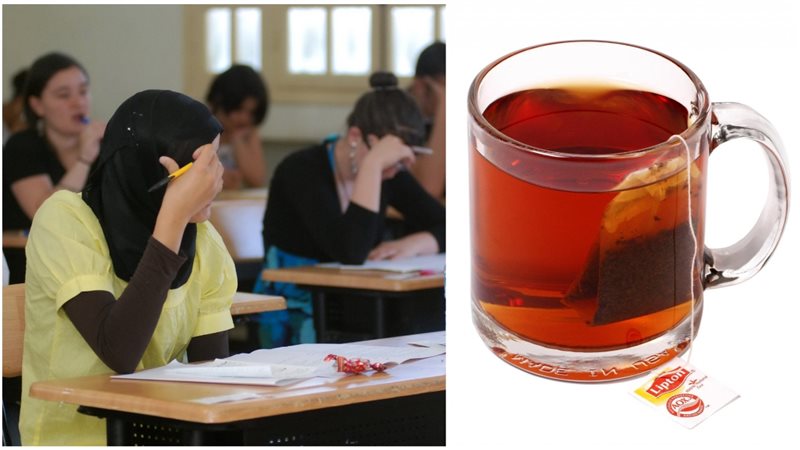 الحق والضلال