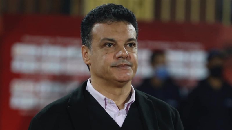 الحق والضلال