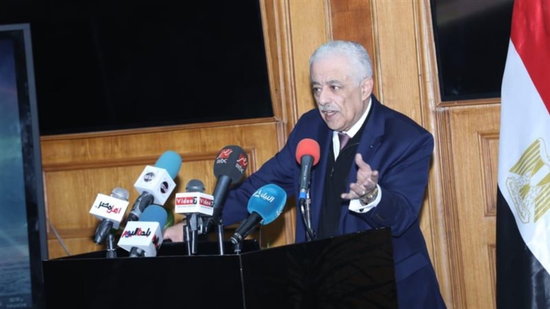 الحق والضلال