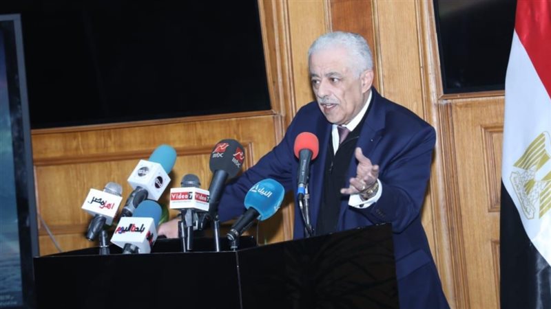 الحق والضلال
