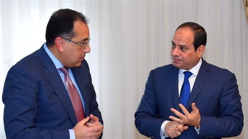 الحق والضلال