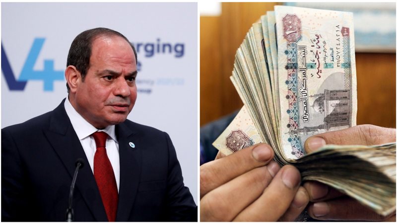 الحق والضلال