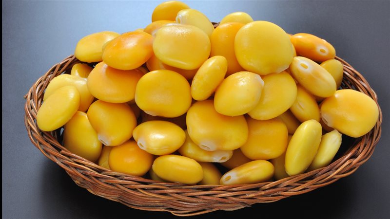 الحق والضلال