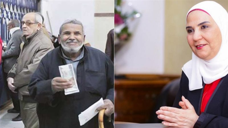 الحق والضلال