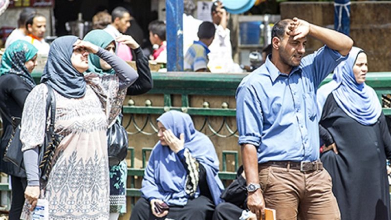 الحق والضلال